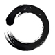 enso_sm