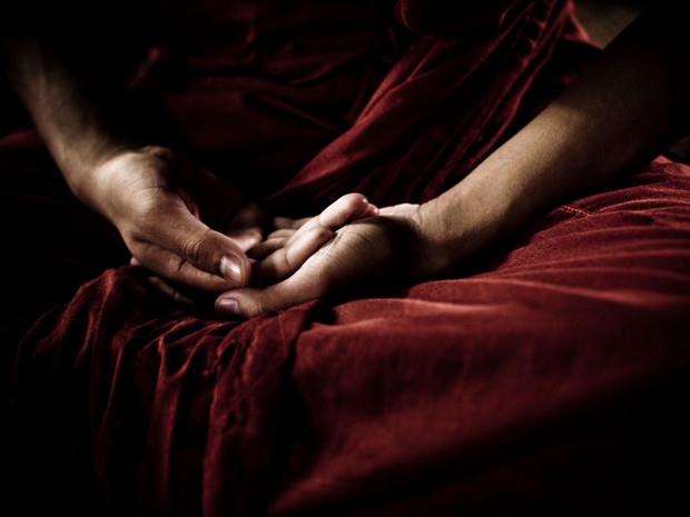 en-pleine-meditation_620x465