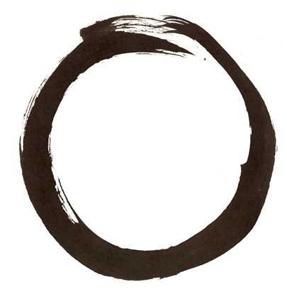 calligraphy_circle_black(2)