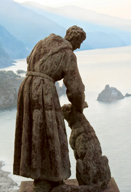 Photographer friend of Jack Wintz