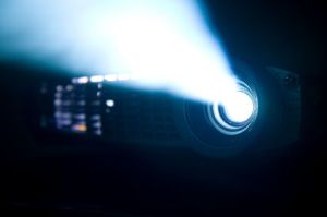 home-theater-projectors---dark-projection.s600x600