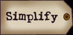 simplify-300x143