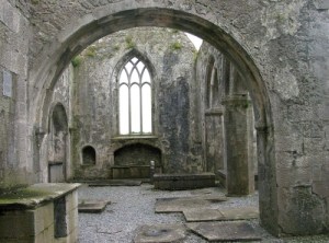 6a00d8341c100953ef00e54f78e5c08834-500wi