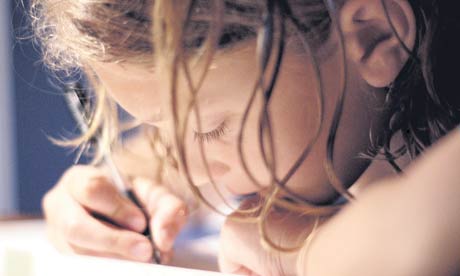 learn writing-460x276