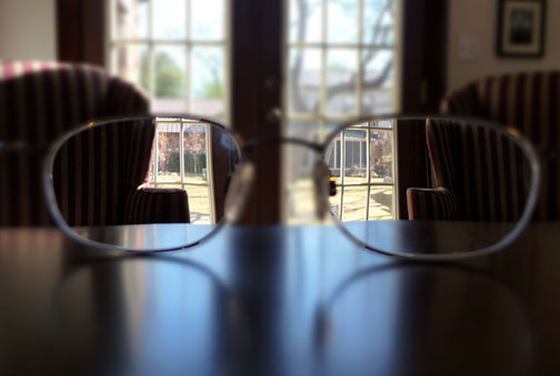 glasses-see-clearly-7