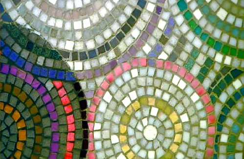 mosaic-lg