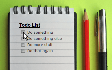 todolist-vf