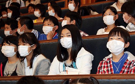 face_mask_japan_teens