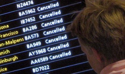 flight-cancellations