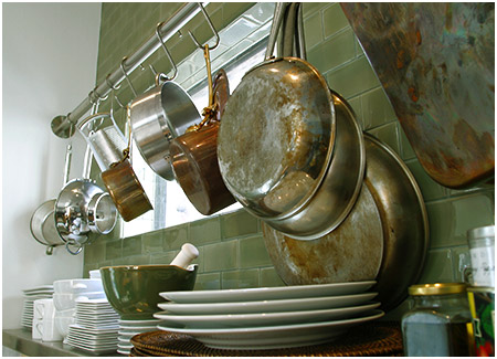 pots_pans