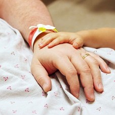 hospital_stay_291_20090127-121532