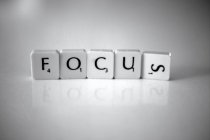 Focus1