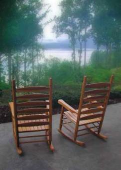 porch-rocking-chair-101
