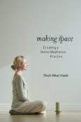 making space