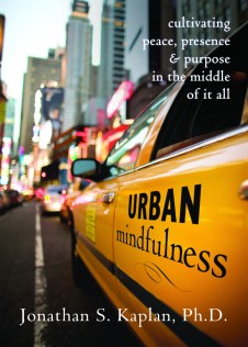 UrbanMindfulnessMECH.indd