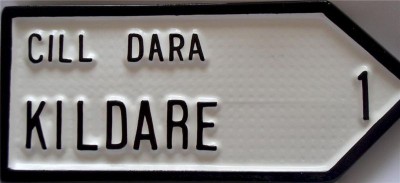 kildare