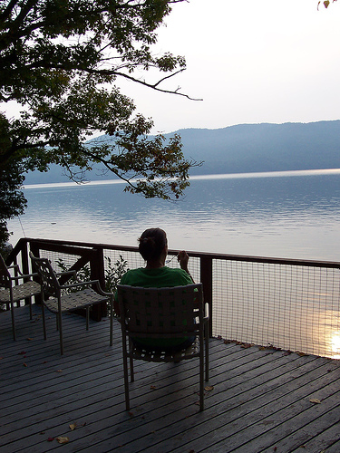 1524269581_99301ea141